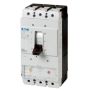 EATON/Moeller 109664 NZMC3-A250 Device
