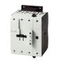 EATON/Moeller 109905 DILMP125(RAC240) Device