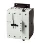 EATON/Moeller 109910 DILMP125(RDC24) Device