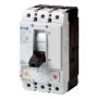EATON/Moeller 110285 NZMN2-A250-BT Device