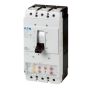 EATON/Moeller 110908 NZMH3-4-AE630-T Device