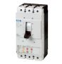 EATON/Moeller 111732 NZMH3-VE630-BT Device