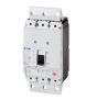 EATON/Moeller 112725 NZMB1-S50-SVE Device