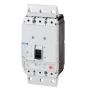 EATON/Moeller 112752 NZMC1-S100-SVE Device