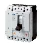EATON/Moeller 113011 NZMB2-4-AF125-BT-NA Device
