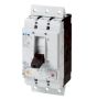 EATON/Moeller 113353 NZMH2-A32-SVE Device