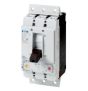 EATON/Moeller 113361 NZMH2-M100-SVE Device