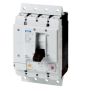 EATON/Moeller 113385 NZMH2-4-A250-SVE Device