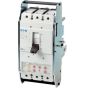 EATON/Moeller 113575 NZMH3-VE630-T-AVE Device