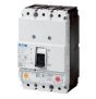 EATON/Moeller 115452 NZMH1-M63 Device