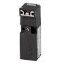 EATON/Moeller 119722 LS-11-SW-ZB Device