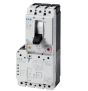EATON/Moeller 129710 NZMH2-A125-FIA30 Device