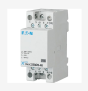 EATON/Moeller 137403 CMUC230/25-22 Device
