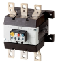 EATON/Moeller 139577 Z5-250/FF225A Device