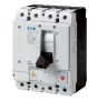 EATON/Moeller 147393 NZMN2-4-A160-BT Device