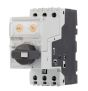 EATON/Moeller 158245 PKE32/AK Device