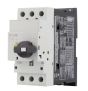 EATON/Moeller 158254 PKZM4-50/AK Device