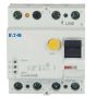 EATON/Moeller 167902 FRCDM-63/4/03-S/B Device