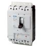 EATON/Moeller 168468 NZMC3-4-A500-SVE Device