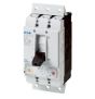 EATON/Moeller 169023 NZML2-VE100-SVE Device
