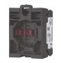 EATON/Moeller 173026 M22-AK03SMC10 Device