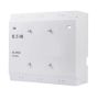 EATON/Moeller 173402 DILM580-XCOVER Device