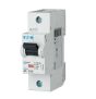 EATON/Moeller 174485 AZ-B63 Device