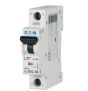 EATON/Moeller 176068 FAZ-B13/1-DC Device