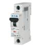 EATON/Moeller 176069 FAZ-B16/1-DC Device