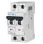 EATON/Moeller 176083 FAZ-B25/2-DC Device