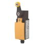EATON/Moeller 178138 LS-11/RL-M12A Device
