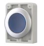 EATON/Moeller 182940 M30C-FDL-B Device