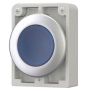 EATON/Moeller 182954 M30C-FDRL-B Device