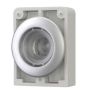 EATON/Moeller 182955 M30C-FDRL-X Device