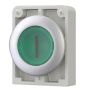 EATON/Moeller 182957 M30C-FDL-G-X1 Device