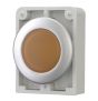 EATON/Moeller 183286 M30C-FL-A Device