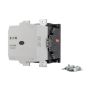 EATON/Moeller 183315 DILDC600/22(RDS250) Device