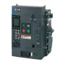 EATON/Moeller 183349 IZMX16N3-V12W-1 Device