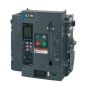 EATON/Moeller 183408 IZMX16N4-P08W-1 Device