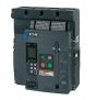 EATON/Moeller 183454 IZMX16H4-P10F-1 Device