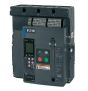 EATON/Moeller 183556 IZMX16H4-V10F-1 Device