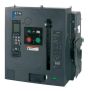 EATON/Moeller 183573 IZMX40H3-V40W-1 Device