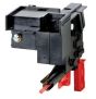 EATON/Moeller 184122 +IZMX-RR24DC-40-1 Device