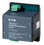 EATON/Moeller 184166 IZMX-UVR-TD-230AC-1 Device