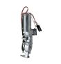 EATON/Moeller 184247 +IZMX-M16-48DC-1 Device