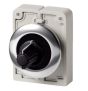 EATON/Moeller 187040 M30C-FR4K7-BLANK Device