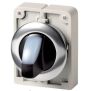 EATON/Moeller 187134 M30C-FWRLK3-W Device