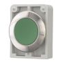 EATON/Moeller 188095 M30I-FDR-G Device