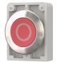 EATON/Moeller 188102 M30I-FDR-R-X0 Device
