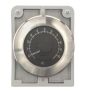 EATON/Moeller 188108 M30I-FR1K Device